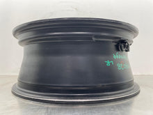 Load image into Gallery viewer, Wheel Rim Jeep Renegade 2018 - NW548516

