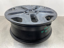 Load image into Gallery viewer, Wheel Rim Jeep Renegade 2018 - NW548516
