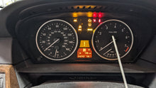 Load image into Gallery viewer, SPEEDOMETER CLUSTER 528i 535i 2008 08 2009 09 2010 10 - NW373282
