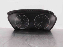 Load image into Gallery viewer, SPEEDOMETER CLUSTER 528i 535i 2008 08 2009 09 2010 10 - NW373282
