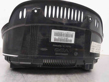 Load image into Gallery viewer, SPEEDOMETER CLUSTER 528i 535i 2008 08 2009 09 2010 10 - NW373282
