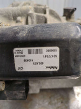 Load image into Gallery viewer, Carrier Assembly Jeep Renegade 2018 - NW548295
