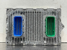 Load image into Gallery viewer, ECU ECM Computer Jeep Renegade 2018 - NW548844
