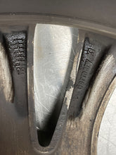 Load image into Gallery viewer, WHEEL RIM 525i 528i 530i 535i 545i 550i 04-10 17x7-1/2 - NW373401
