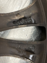 Load image into Gallery viewer, WHEEL RIM 525i 528i 530i 535i 545i 550i 04-10 17x7-1/2 - NW373401
