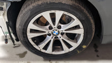 Load image into Gallery viewer, WHEEL RIM 525i 528i 530i 535i 545i 550i 04-10 17x7-1/2 - NW373401
