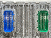 Load image into Gallery viewer, ECU ECM Computer Jeep Renegade 2018 - NW548844
