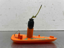 Load image into Gallery viewer, SIDE MARKER LAMP LIGHT Jeep Renegade 15 16 17 18 19 20 Right - NW548087
