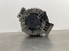 Load image into Gallery viewer, ALTERNATOR BMW M1 135i 335i 535i 2007 07 2008 08 09 10 11 12 13 - NW372737
