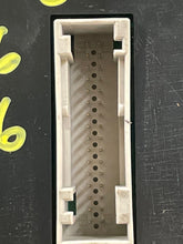 Load image into Gallery viewer, SPEEDOMETER CLUSTER Audi A6 2005 05 2006 06 2007 07 2008 08 - NW159554

