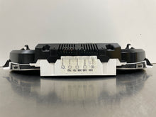 Load image into Gallery viewer, SPEEDOMETER CLUSTER Audi A6 2005 05 2006 06 2007 07 2008 08 - NW159554

