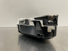Load image into Gallery viewer, SPEEDOMETER CLUSTER Audi A6 2005 05 2006 06 2007 07 2008 08 - NW159554
