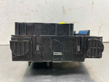 Load image into Gallery viewer, Computer Jeep Renegade 2018 - NW548274
