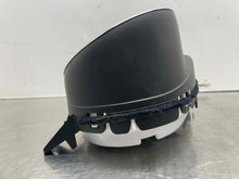 Load image into Gallery viewer, Speedometer Cluster Buick Verano 2016 - NW549008
