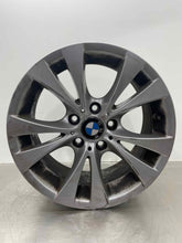 Load image into Gallery viewer, WHEEL RIM 525i 528i 530i 535i 545i 550i 04-10 17x7-1/2 - NW373403
