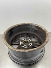 Load image into Gallery viewer, WHEEL RIM 525i 528i 530i 535i 545i 550i 04-10 17x7-1/2 - NW373403
