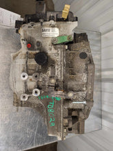 Load image into Gallery viewer, Transmission Buick Verano 2016 - NW548497
