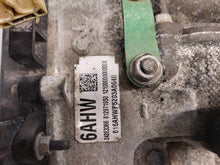 Load image into Gallery viewer, Transmission Buick Verano 2016 - NW548497
