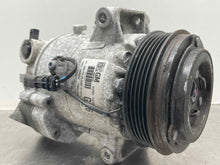 Load image into Gallery viewer, AC A/C AIR CONDITIONING COMPRESSOR Buick Verano 14 15 16 17 - NW548290
