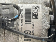 Load image into Gallery viewer, AC A/C AIR CONDITIONING COMPRESSOR Buick Verano 14 15 16 17 - NW548290
