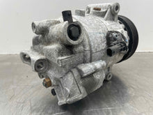 Load image into Gallery viewer, AC A/C AIR CONDITIONING COMPRESSOR Buick Verano 14 15 16 17 - NW548290
