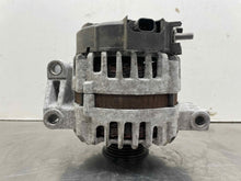 Load image into Gallery viewer, ALTERNATOR Lacrosse Verano Captiva Orlando 2011-2017 - NW548542
