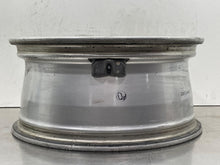 Load image into Gallery viewer, WHEEL Audi A6 2005 05 2006 06 2007 07 08 09 10 17x7.5 16 Spoke - NW197453
