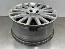 Load image into Gallery viewer, WHEEL Audi A6 2005 05 2006 06 2007 07 08 09 10 17x7.5 16 Spoke - NW197453
