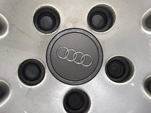 Load image into Gallery viewer, WHEEL Audi A6 2005 05 2006 06 2007 07 08 09 10 17x7.5 16 Spoke - NW197453
