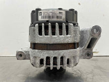 Load image into Gallery viewer, ALTERNATOR Lacrosse Verano Captiva Orlando 2011-2017 - NW548542
