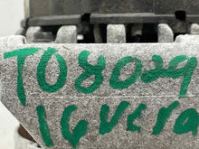 Load image into Gallery viewer, ALTERNATOR Lacrosse Verano Captiva Orlando 2011-2017 - NW548542
