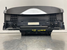 Load image into Gallery viewer, SPEEDOMETER CLUSTER CLK320 CLK430 CLK500 CLK55 03 04 05 - NW373287
