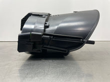 Load image into Gallery viewer, SPEEDOMETER CLUSTER CLK320 CLK430 CLK500 CLK55 03 04 05 - NW373287
