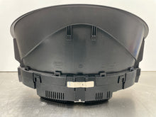 Load image into Gallery viewer, SPEEDOMETER CLUSTER CLK320 CLK430 CLK500 CLK55 03 04 05 - NW373287
