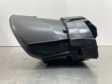 Load image into Gallery viewer, SPEEDOMETER CLUSTER CLK320 CLK430 CLK500 CLK55 03 04 05 - NW373287
