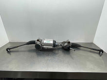 Load image into Gallery viewer, Steering Gear Rack Buick Verano 2016 - NW548481
