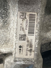 Load image into Gallery viewer, Steering Gear Rack Buick Verano 2016 - NW548481
