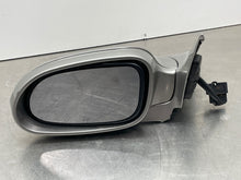 Load image into Gallery viewer, SIDE VIEW DOOR MIRROR CLK320 CLK350 CLK430 CLK500 CLK55  03-09 Left - NW372880
