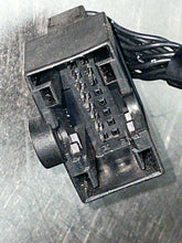 Load image into Gallery viewer, SIDE VIEW DOOR MIRROR CLK320 CLK350 CLK430 CLK500 CLK55  03-09 Left - NW372880
