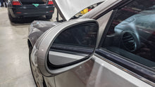 Load image into Gallery viewer, SIDE VIEW DOOR MIRROR CLK320 CLK350 CLK430 CLK500 CLK55  03-09 Left - NW372880
