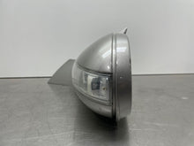 Load image into Gallery viewer, SIDE VIEW DOOR MIRROR CLK320 CLK350 CLK430 CLK500 CLK55  03-09 Left - NW372880
