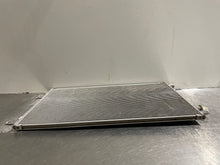 Load image into Gallery viewer, AC CONDENSER Audi A6 2005 05 2006 06 2007 07 2008 08 2009 09 10 11 - NW43580
