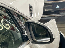 Load image into Gallery viewer, SIDE VIEW DOOR MIRROR Buick Verano 12 13 14 15 16 Right - NW548303
