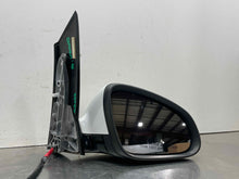 Load image into Gallery viewer, SIDE VIEW DOOR MIRROR Buick Verano 12 13 14 15 16 Right - NW548303

