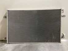 Load image into Gallery viewer, AC CONDENSER Audi A6 2005 05 2006 06 2007 07 2008 08 2009 09 10 11 - NW43580
