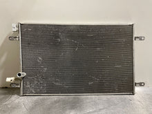 Load image into Gallery viewer, AC CONDENSER Audi A6 2005 05 2006 06 2007 07 2008 08 2009 09 10 11 - NW43580
