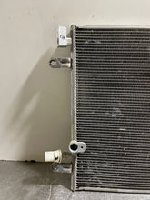 Load image into Gallery viewer, AC CONDENSER Audi A6 2005 05 2006 06 2007 07 2008 08 2009 09 10 11 - NW43580
