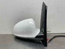 Load image into Gallery viewer, SIDE VIEW DOOR MIRROR Buick Verano 12 13 14 15 16 Right - NW548303
