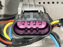 Load image into Gallery viewer, OUTER TAIL LIGHT LAMP Buick Verano 12 13 14 15 16 17 Left - NW548205
