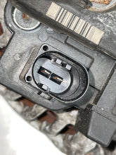 Load image into Gallery viewer, ALTERNATOR ML500 C320 2003 03 2004 04 05 06 - NW372742
